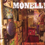 I Monelli