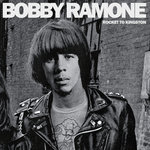 Bobby Ramone