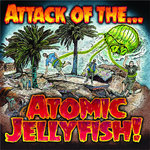 Atomic Jellyfish