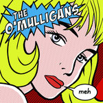 The O'Mulligans