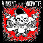 Vincent and the Onepotts