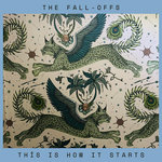 The Fall-Offs