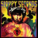 Sloppy Seconds / Dangerbird