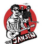 The Jansen