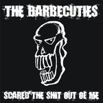 The Barbecuties