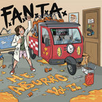 F.A.N.T.A.