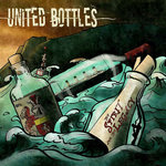 United Bottles