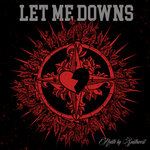 Let Me Downs