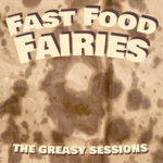 Fast Food Fairies