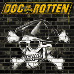 Doc Rotten