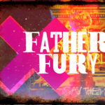 Father Fury