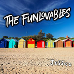 The Funlovables