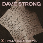 Dave Strong