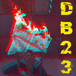 DB23