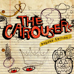 The Carousers