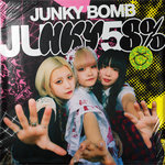 JUNKY58%