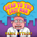Dead To The Last Man