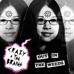 Crazy & The Brains