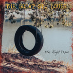 The Great St. Louis