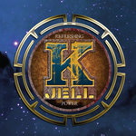 K-Jell