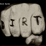Dirt Byrds