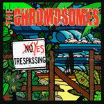 The Chromosomes