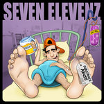 Seven Elevenz