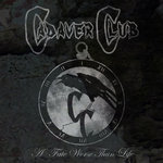 Cadaver Club