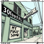 30footFALL