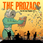 The Prozacs
