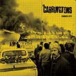 The Carringtons