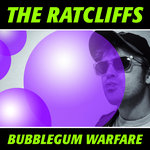 The Ratcliffs