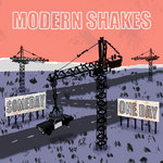 Modern Shakes