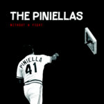 The Piniellas