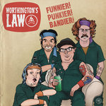 Worthington's Law