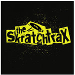 The Skratchtrax