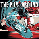 The Run Around