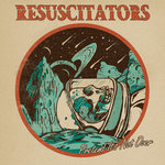 Resuscitators