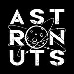 Astronuts