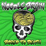 Noodle Brain
