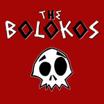 The Bolokos