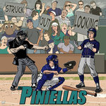 The Piniellas