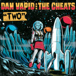 Dan Vapid And The Cheats