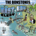 The Bonstones
