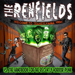 The Renfields