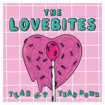 The Lovebites