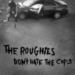 The Roughies