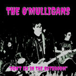 The O'Mulligans