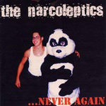 The Narcoleptics x5