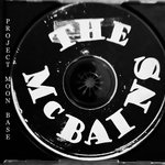The McBains